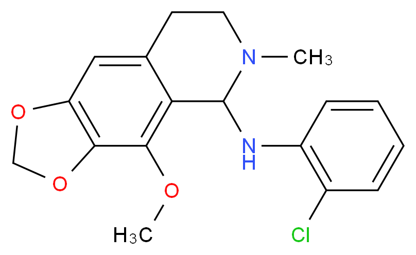 _Molecular_structure_CAS_)