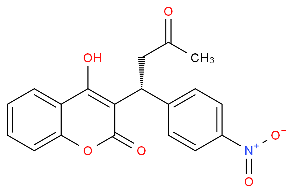 (R)-Acenocoumarol_Molecular_structure_CAS_66556-77-2)