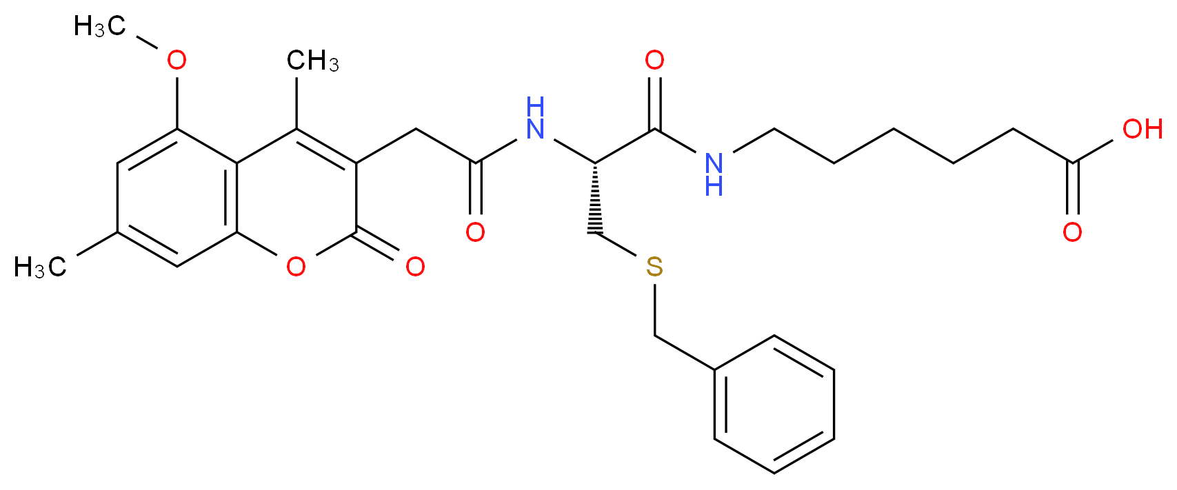 _Molecular_structure_CAS_)