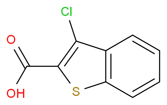 CAS_21211-22-3 molecular structure