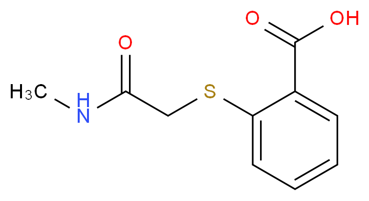 _Molecular_structure_CAS_)