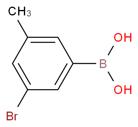 CAS_849062-36-8 molecular structure