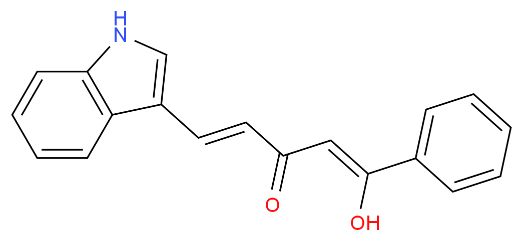 _Molecular_structure_CAS_)