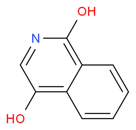 CAS_30081-72-2 molecular structure