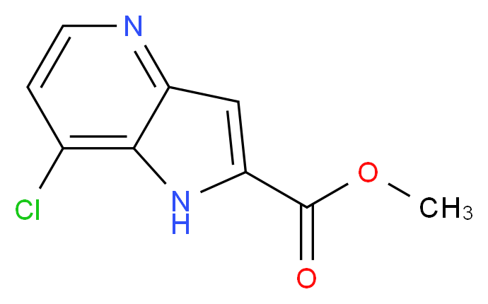 CAS_952800-36-1 molecular structure
