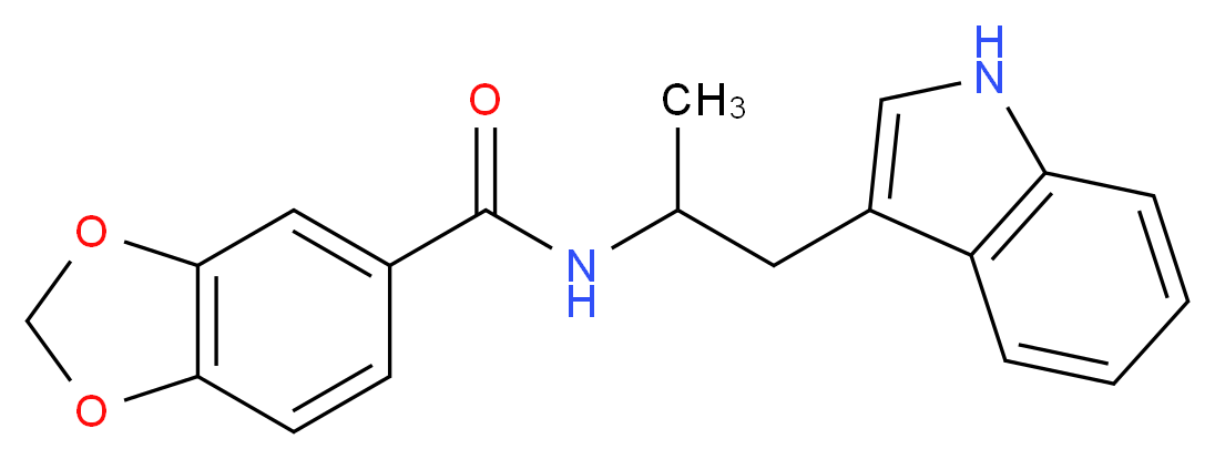 _Molecular_structure_CAS_)