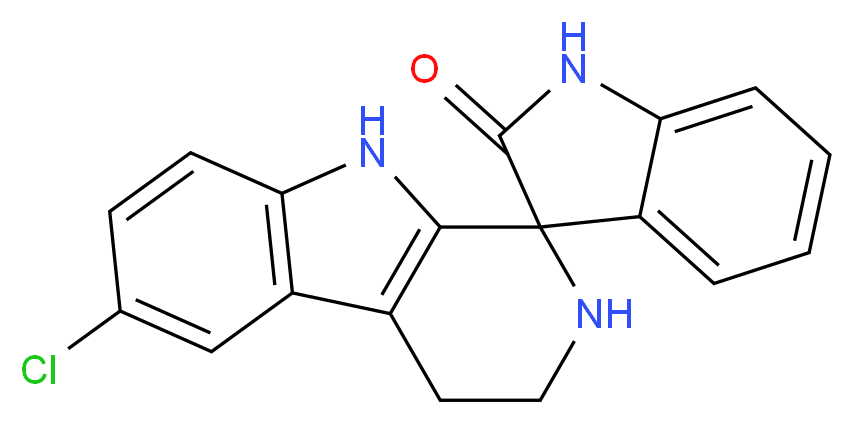_Molecular_structure_CAS_)