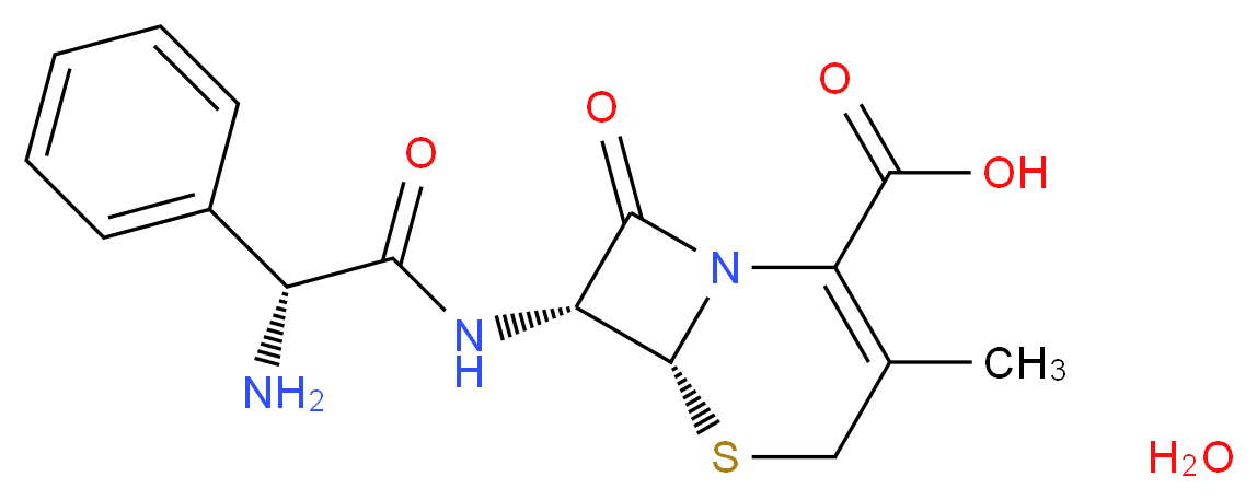CAS_23325-78-2 molecular structure