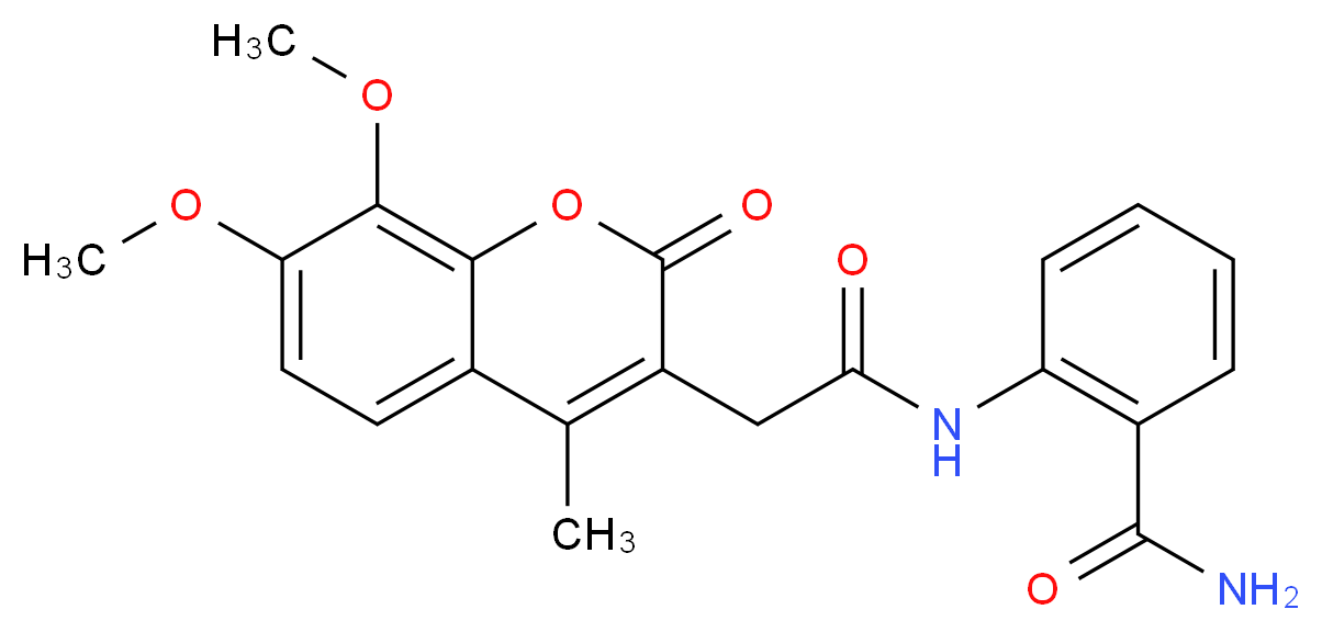 _Molecular_structure_CAS_)