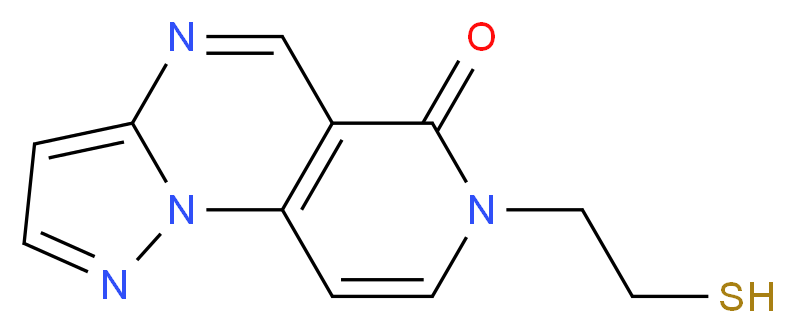_Molecular_structure_CAS_)
