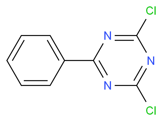 CAS_1700-02-3 molecular structure