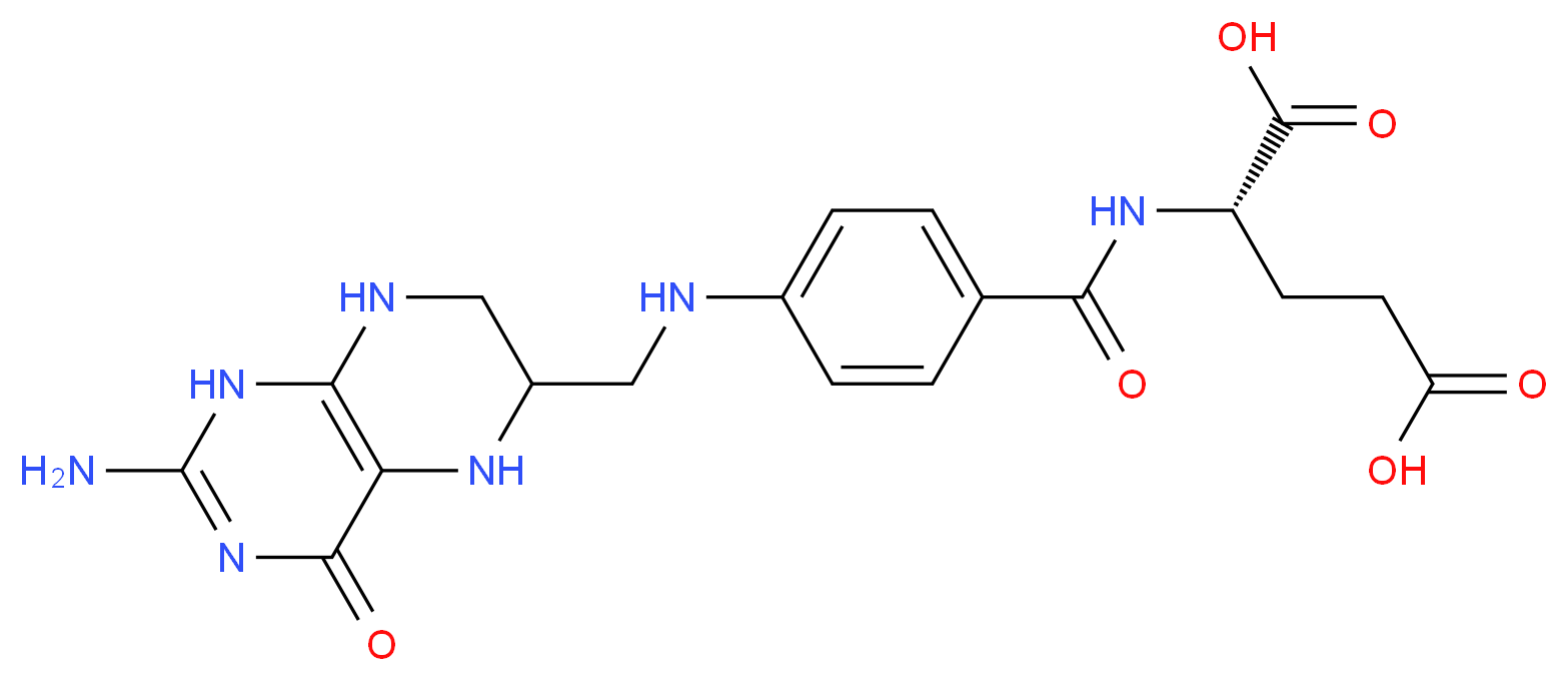 CAS_29347-89-5 molecular structure
