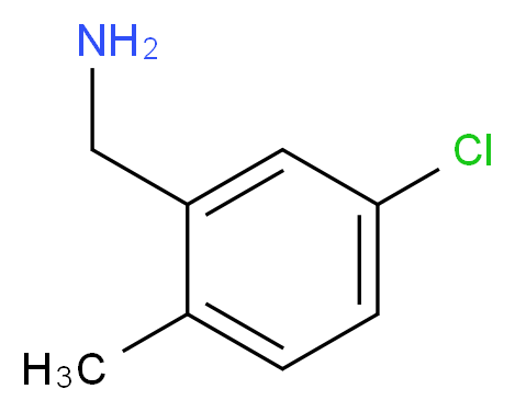 CAS_27917-13-1 molecular structure