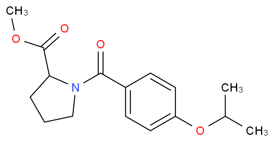 _Molecular_structure_CAS_)