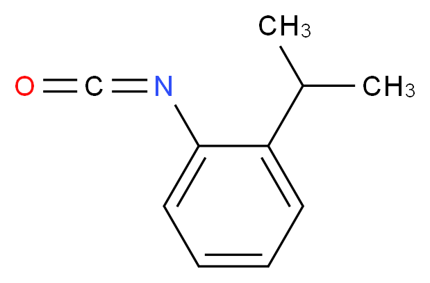 CAS_56309-56-9 molecular structure