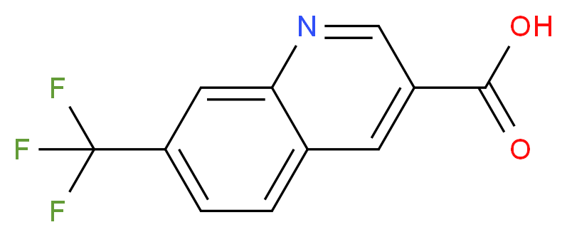 CAS_71082-51-4 molecular structure