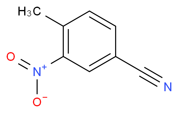 CAS_939-79-7 molecular structure