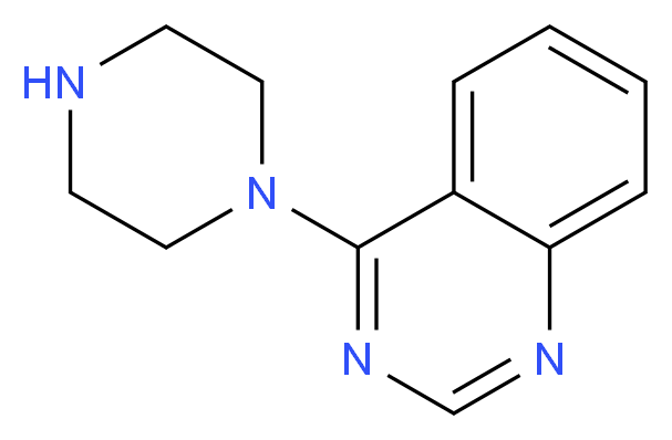 CAS_59215-41-7 molecular structure