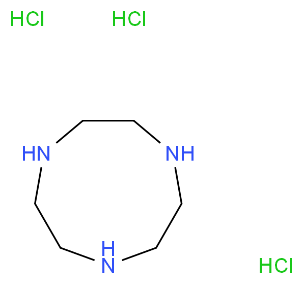 CAS_58966-93-1 molecular structure
