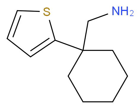 CAS_767627-74-7 molecular structure
