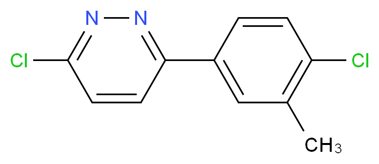 _Molecular_structure_CAS_)