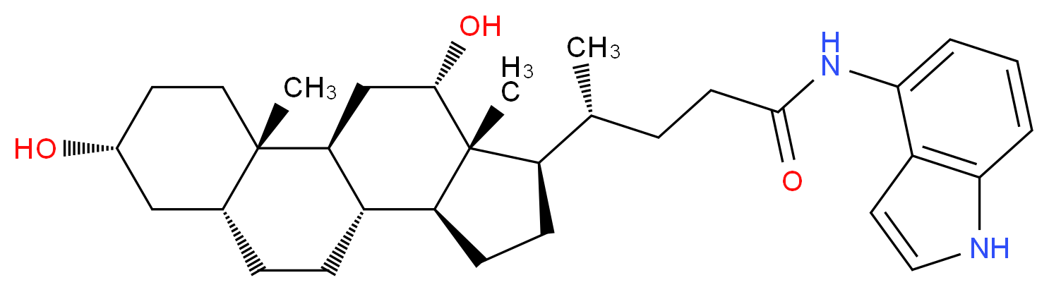_Molecular_structure_CAS_)