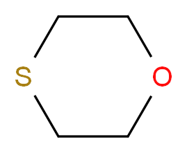1,4-Oxathiane_Molecular_structure_CAS_15980-15-1)