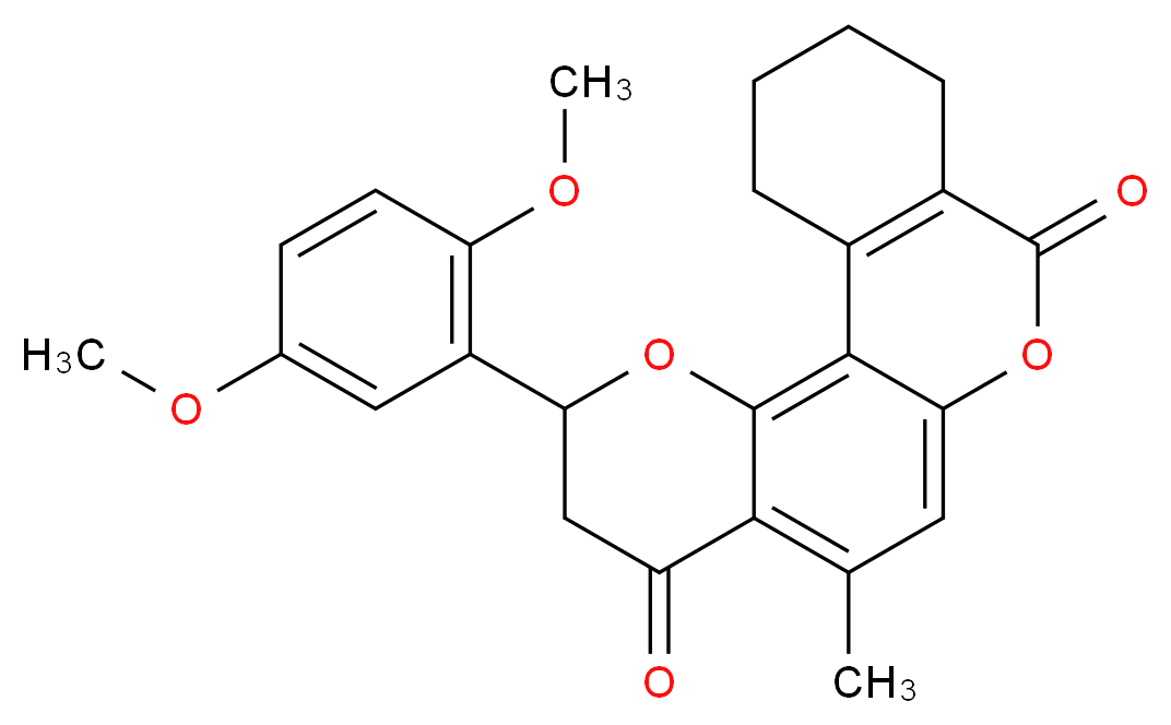 _Molecular_structure_CAS_)