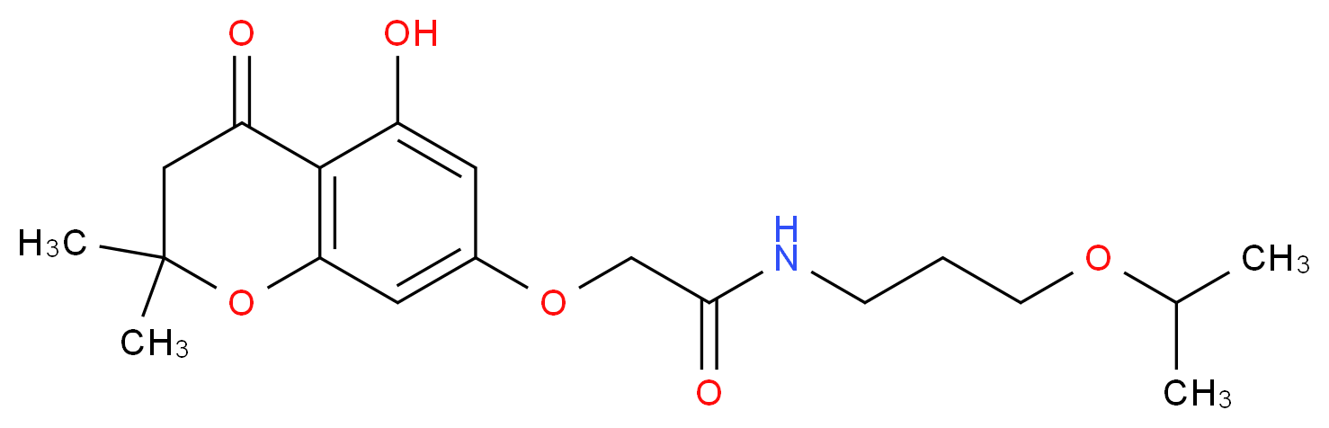 _Molecular_structure_CAS_)