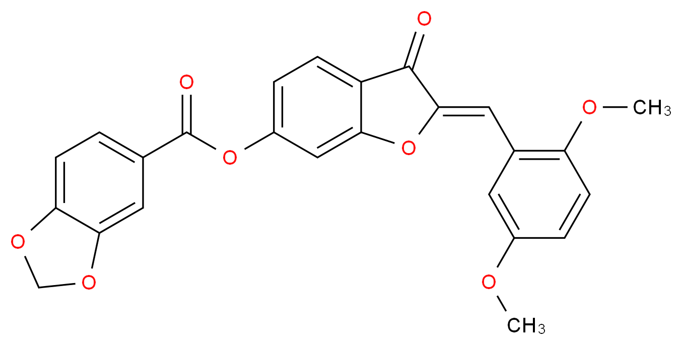 _Molecular_structure_CAS_)