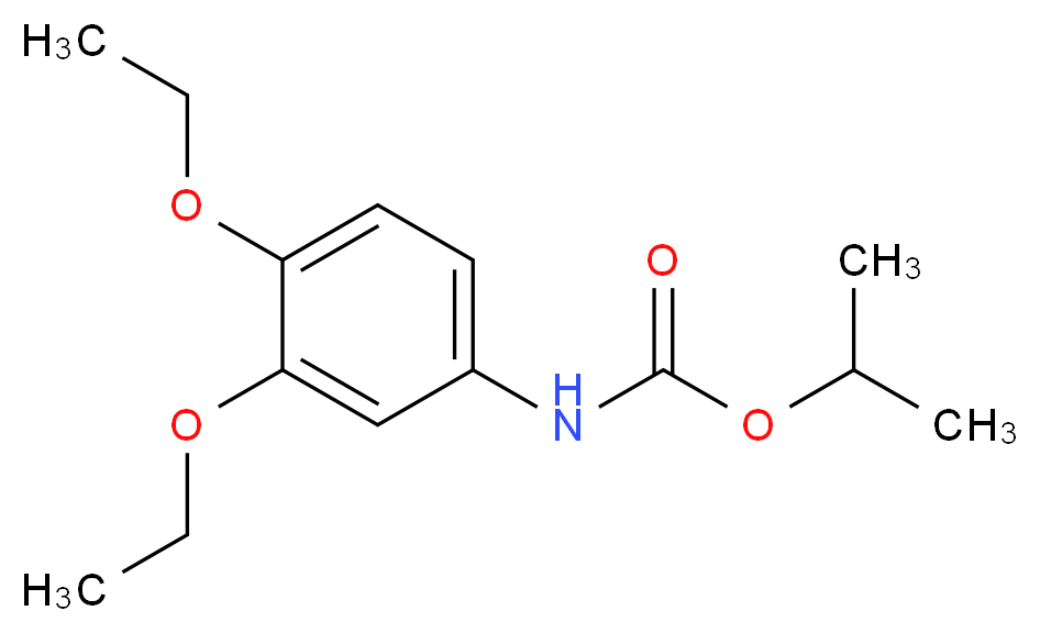 CAS_87130-20-9 molecular structure