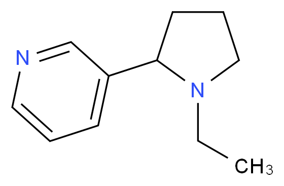 CAS_86900-39-2 molecular structure