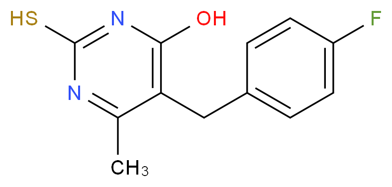 _Molecular_structure_CAS_)