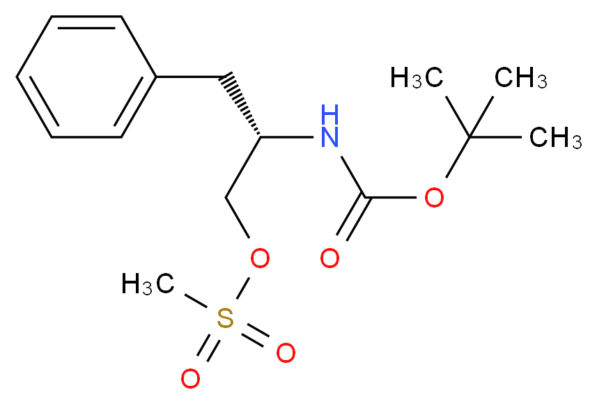 CAS_109687-66-3 molecular structure