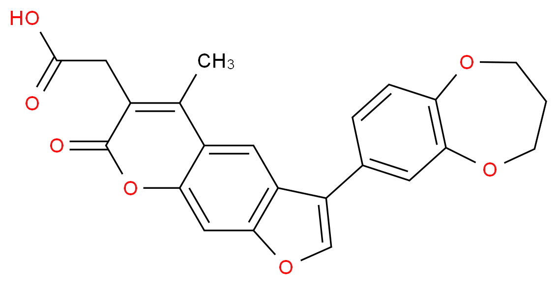 _Molecular_structure_CAS_)