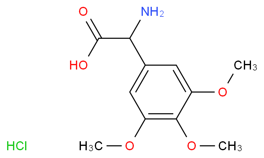 CAS_86053-95-4 molecular structure