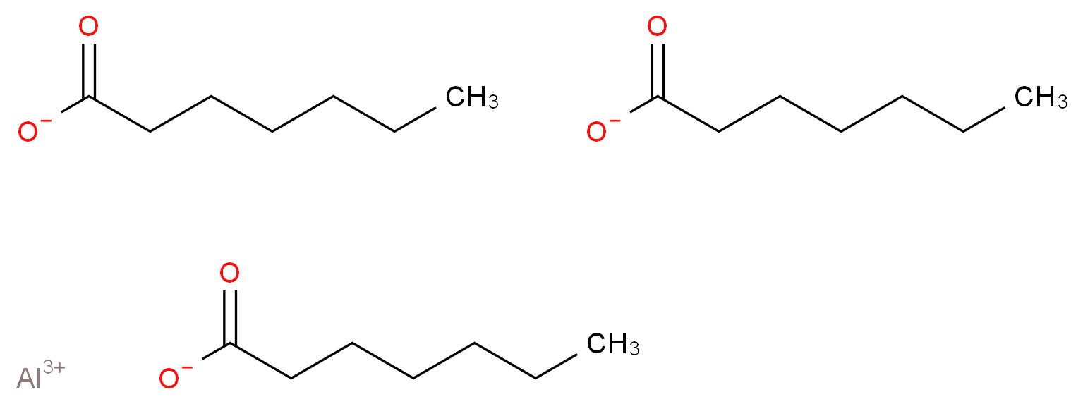 CAS_5488-11-9 molecular structure