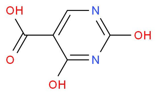 CAS_23945-44-0 molecular structure