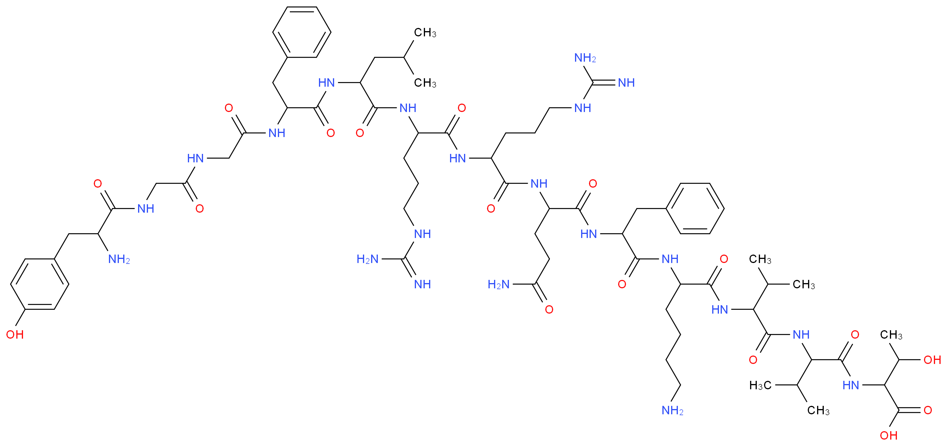 CAS_83335-41-5 molecular structure