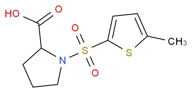 _Molecular_structure_CAS_)