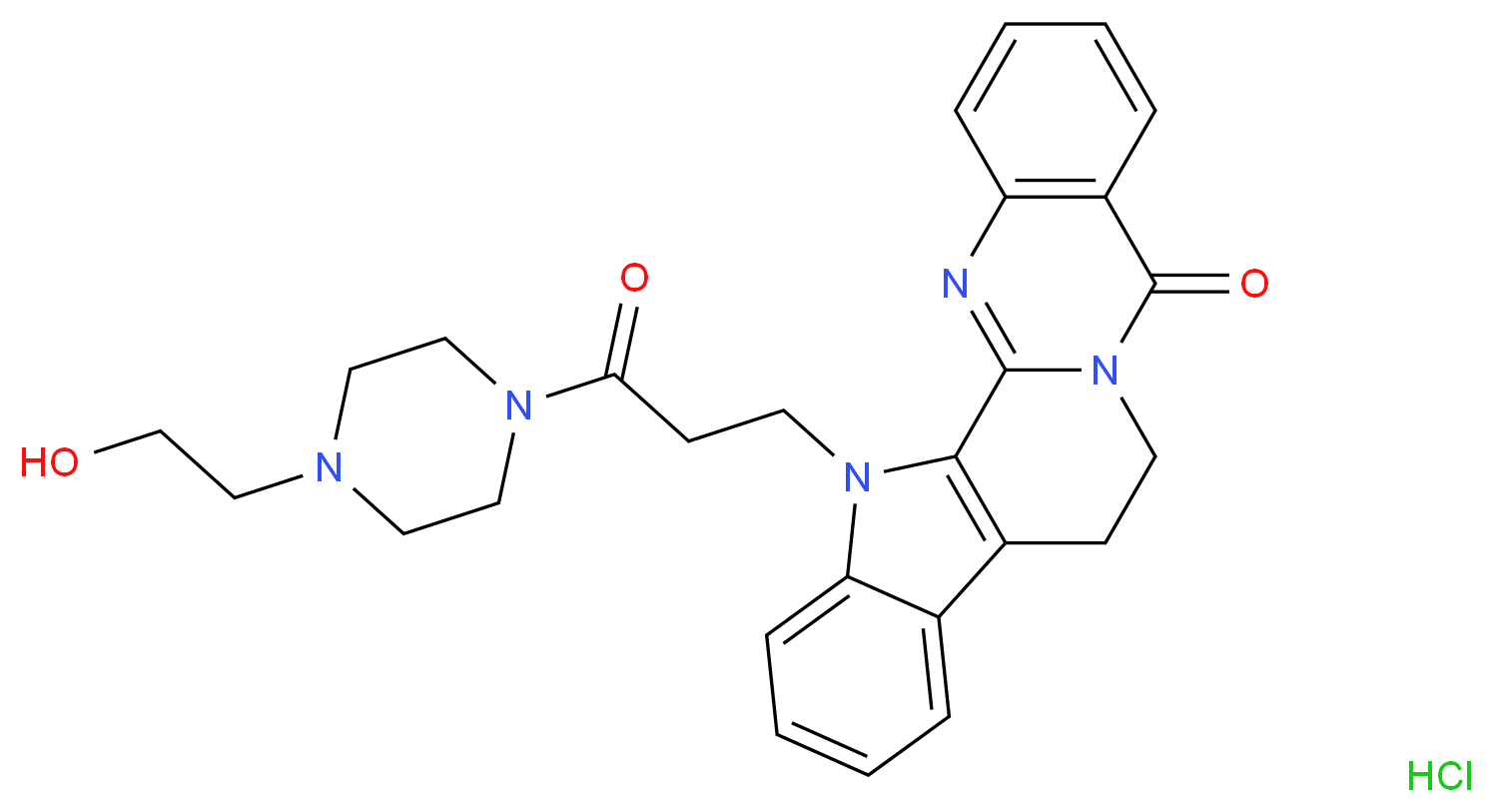 _Molecular_structure_CAS_)