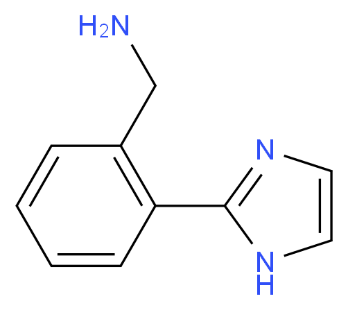 CAS_449758-16-1 molecular structure