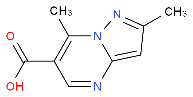 CAS_175201-51-1 molecular structure