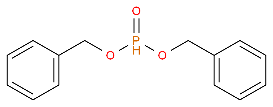 CAS_538-60-3 molecular structure