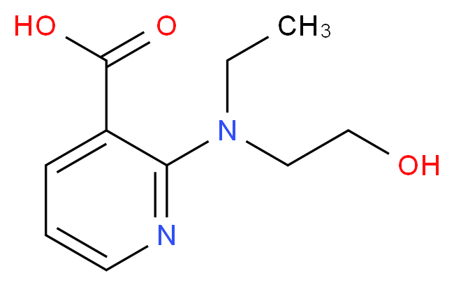 _Molecular_structure_CAS_)