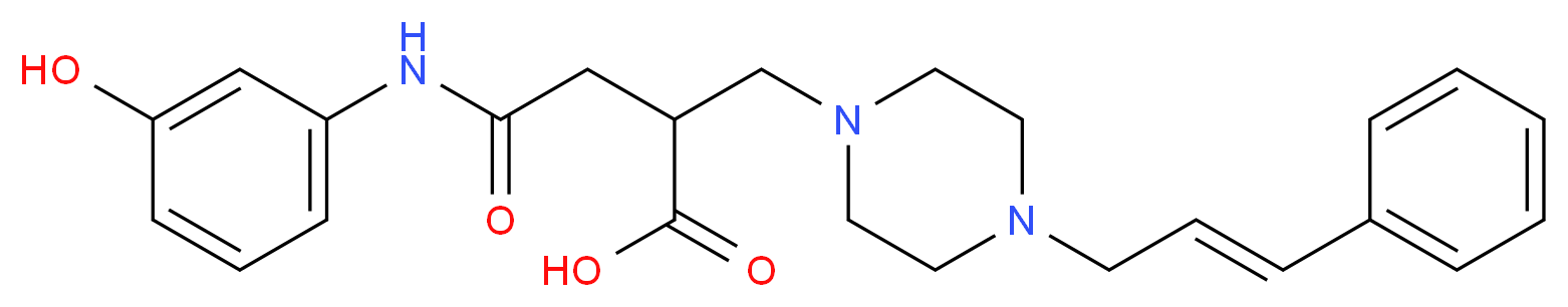_Molecular_structure_CAS_)