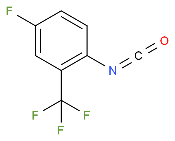 CAS_190774-54-0 molecular structure