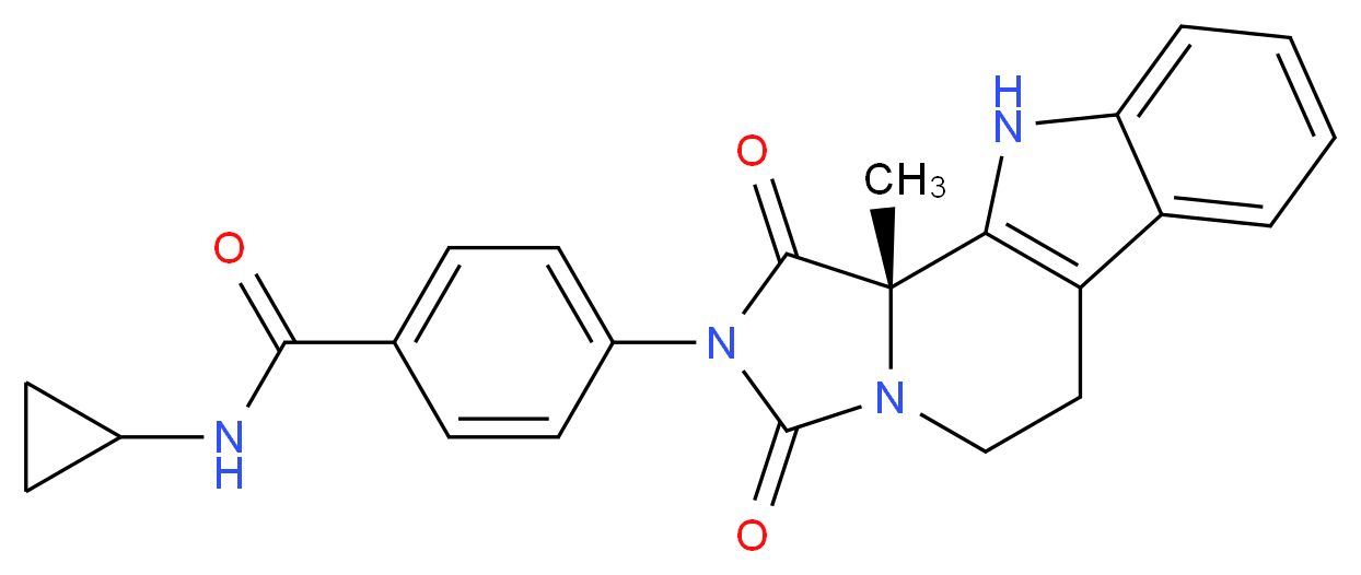 _Molecular_structure_CAS_)