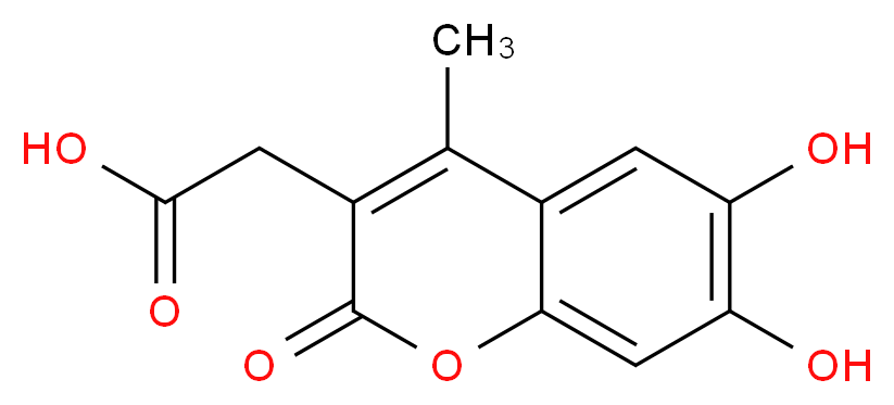 _Molecular_structure_CAS_)