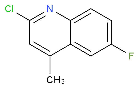 CAS_18529-12-9 molecular structure